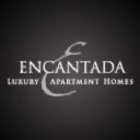 Encantada Living