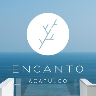 Encanto Acapulco