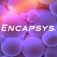 Encapsys