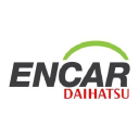 Encar Daihatsu (Pt. Encartha Indonesia   Daihatsu)