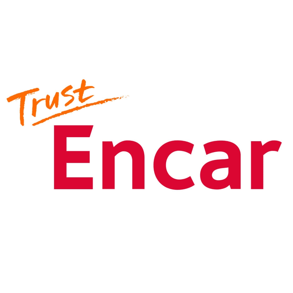 Encar