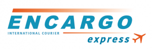 Encargo Express International Courier