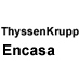 ThyssenKrupp Access