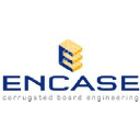 Encase