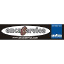 Encas Service