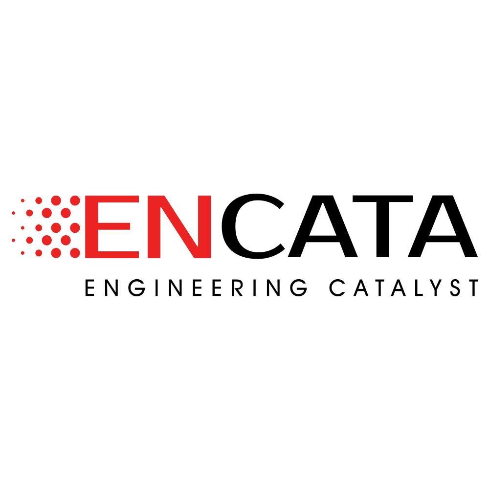 EnCata