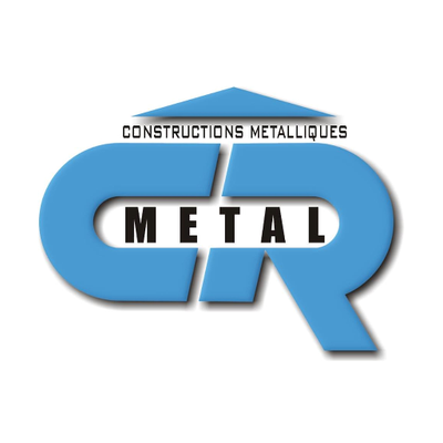 Cr Metal/Encc