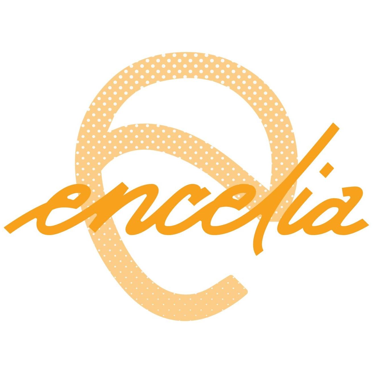 Encelia