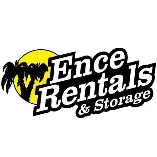 Ence Storage Centers