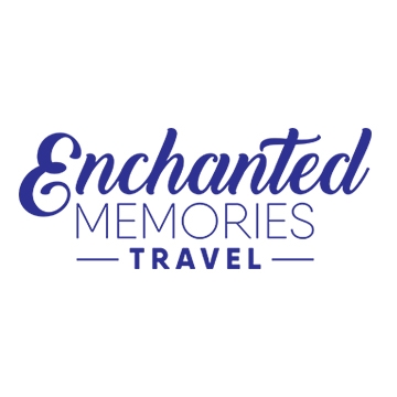 Enchanted Memories Travel