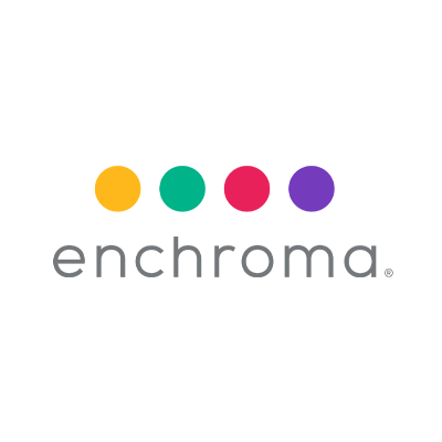 EnChroma