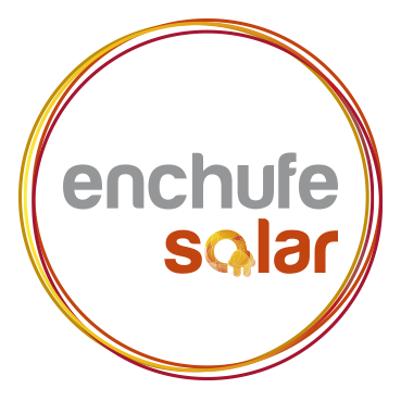 Enchufesolar