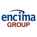 The Encima Group