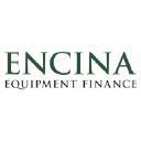 Encina Capital Partners