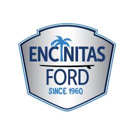 Encinitas Ford