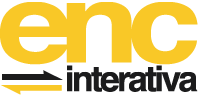 Enc   Comunicacao Interativa