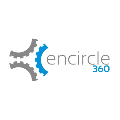 Encircle360