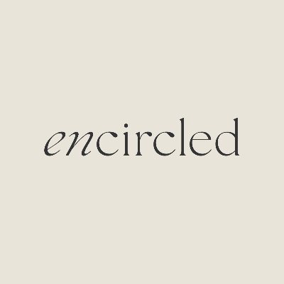 Encircled
