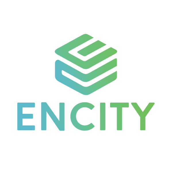 Encity