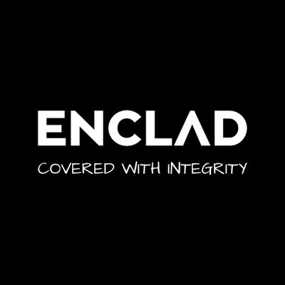 Enclad