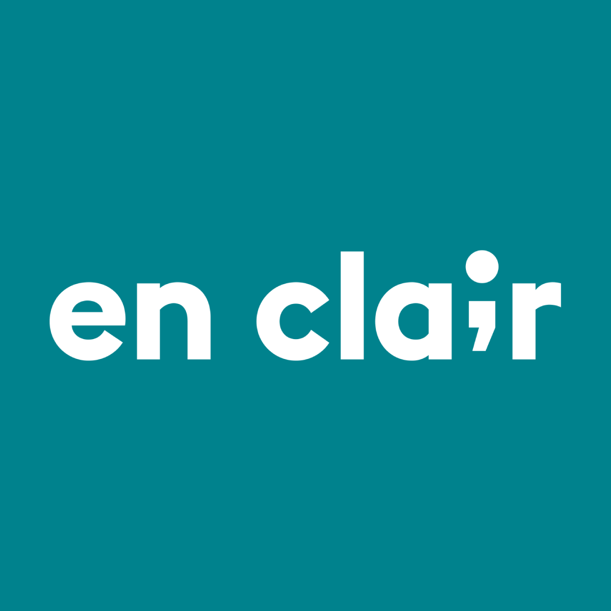 En Clair Service-Conseil