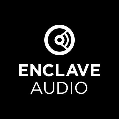 Enclave Audio