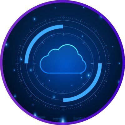 Encloudment Inc