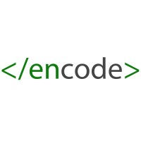 Encode Computer Services