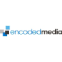 Encoded Media