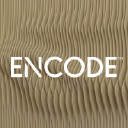 Encode Studio