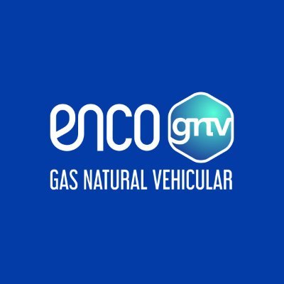 Enco GNV