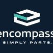 Encompass