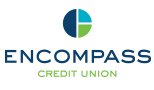 Encompass Credit Union