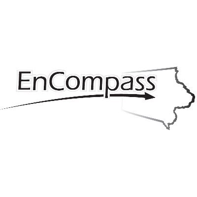 EnCompass