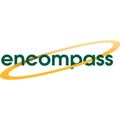 Encompass Services