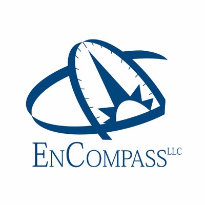 EnCompass