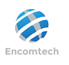 Encomtech