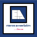 Encon Associates