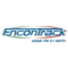 Encontrack SA de CV