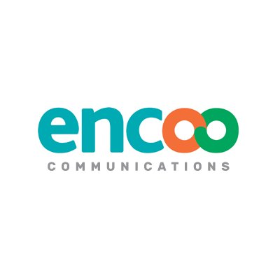 Encoo Communications