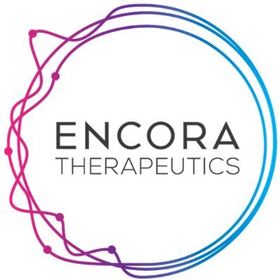 Encora Therapeutics