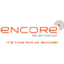 Encore Telecom