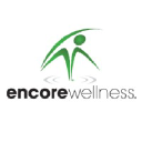 Encore Wellness