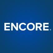 Encore Software