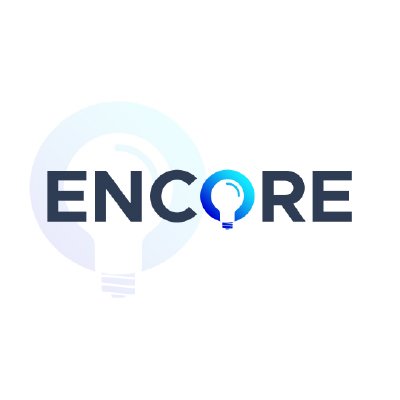 Encore.io