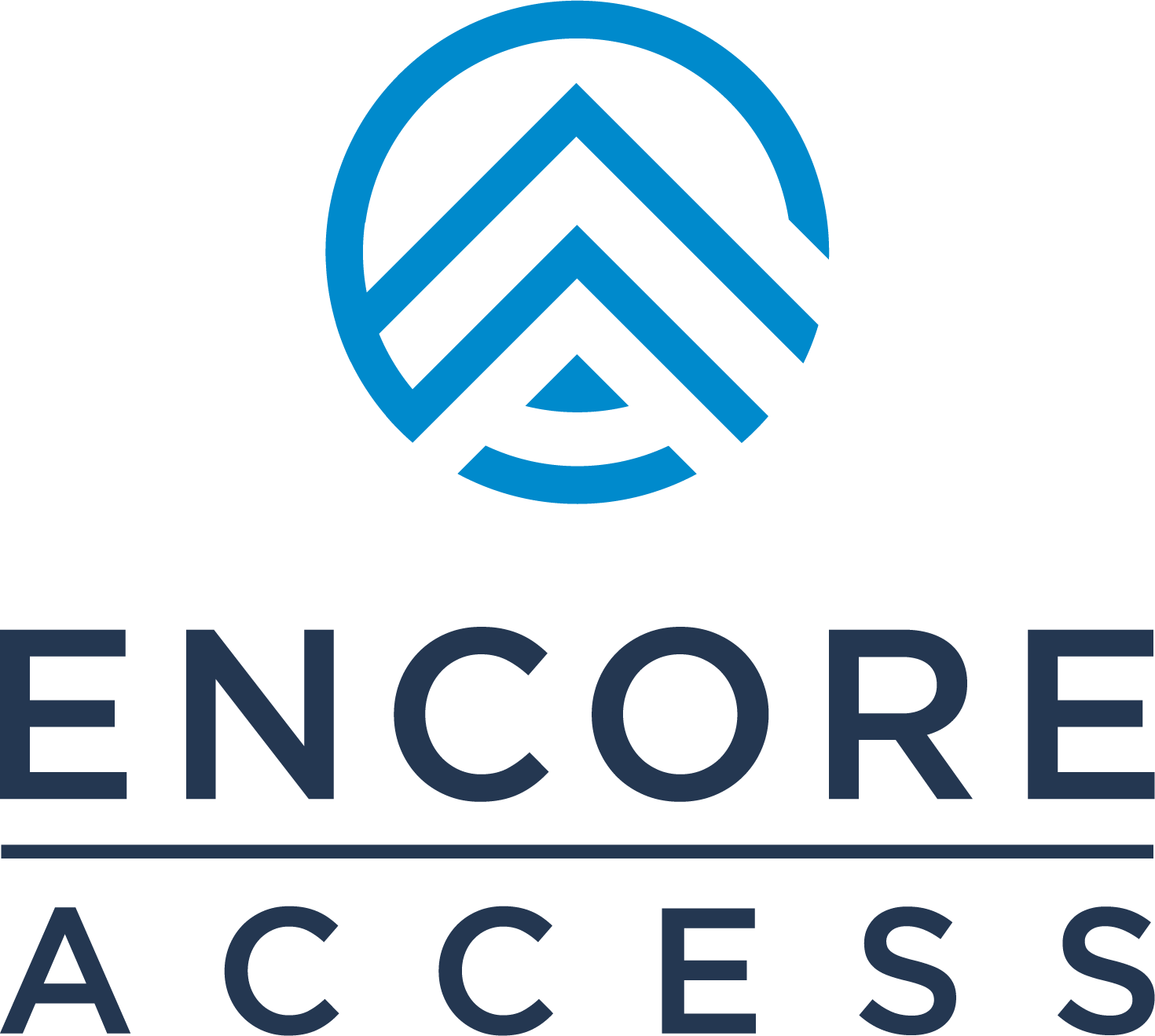 Encore Access