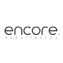 Encore Arquitectos