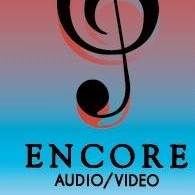 Encore Audio Video