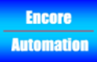 Encore Automation