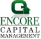 Encore Capital Management